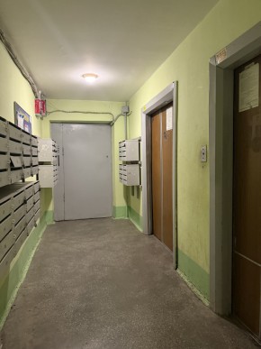 ул. Викулова,48 в Саки - saki.yutvil.ru - фото 22 ул. Викулова,48 в Саки - saki.yutvil.ru - фото 22