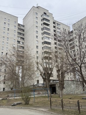 ул. Викулова,48 в Саки - saki.yutvil.ru - фото 23 ул. Викулова,48 в Саки - saki.yutvil.ru - фото 23