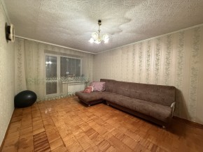 ул. Викулова,48 в Саки - saki.yutvil.ru - фото 2