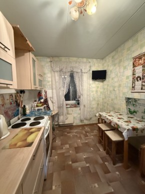 ул. Викулова,48 в Саки - saki.yutvil.ru - фото 3