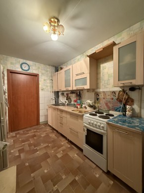 ул. Викулова,48 в Саки - saki.yutvil.ru - фото 6 ул. Викулова,48 в Саки - saki.yutvil.ru - фото 6