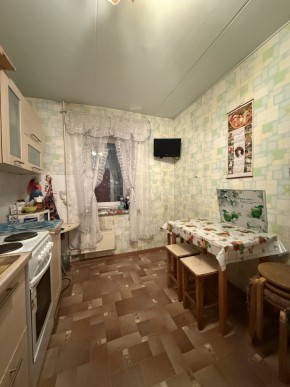 ул. Викулова,48 в Саки - saki.yutvil.ru - фото 8 ул. Викулова,48 в Саки - saki.yutvil.ru - фото 8