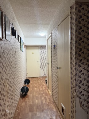 ул. Викулова,48 в Саки - saki.yutvil.ru - фото 9 ул. Викулова,48 в Саки - saki.yutvil.ru - фото 9