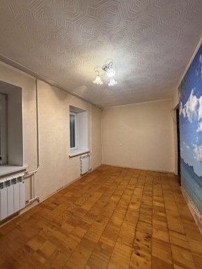 ул. Викулова,48 в Саки - saki.yutvil.ru - фото 10 ул. Викулова,48 в Саки - saki.yutvil.ru - фото 10