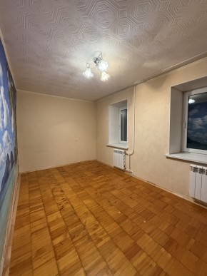 ул. Викулова,48 в Саки - saki.yutvil.ru - фото 11 ул. Викулова,48 в Саки - saki.yutvil.ru - фото 11