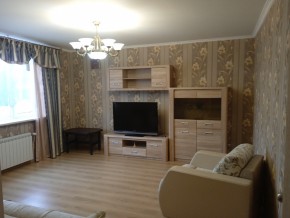 ул. Высокая,7 в Саки - saki.yutvil.ru - фото 11 ул. Высокая,7 в Саки - saki.yutvil.ru - фото 11