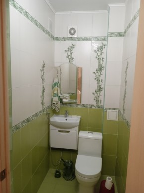 ул. Высокая,7 в Саки - saki.yutvil.ru - фото 14 ул. Высокая,7 в Саки - saki.yutvil.ru - фото 14