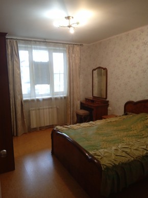 ул. Высокая,7 в Саки - saki.yutvil.ru - фото 16 ул. Высокая,7 в Саки - saki.yutvil.ru - фото 16