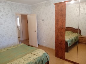 ул. Высокая,7 в Саки - saki.yutvil.ru - фото 17 ул. Высокая,7 в Саки - saki.yutvil.ru - фото 17