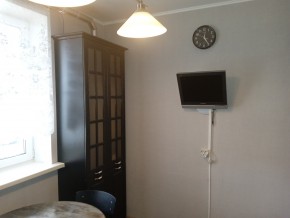ул. Высокая,7 в Саки - saki.yutvil.ru - фото 20 ул. Высокая,7 в Саки - saki.yutvil.ru - фото 20