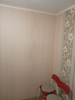ул. Высокая,7 в Саки - saki.yutvil.ru - фото 26 ул. Высокая,7 в Саки - saki.yutvil.ru - фото 26