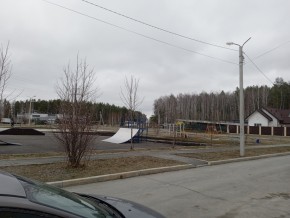 ул. Высокая,7 в Саки - saki.yutvil.ru - фото 5 ул. Высокая,7 в Саки - saki.yutvil.ru - фото 5