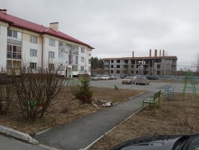 ул. Высокая,7 в Саки - saki.yutvil.ru - фото 6 ул. Высокая,7 в Саки - saki.yutvil.ru - фото 6