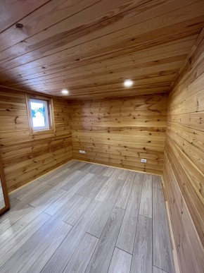ул. Ясная, 36 в Саки - saki.yutvil.ru - фото 8 ул. Ясная, 36 в Саки - saki.yutvil.ru - фото 8