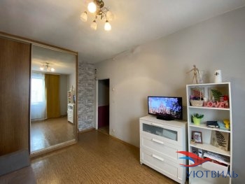 Продается 2кв в Саки - saki.yutvil.ru - фото 2