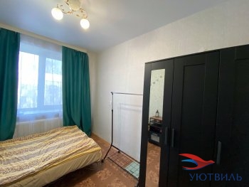 Продается 2кв в Саки - saki.yutvil.ru - фото 3