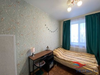 Продается 2кв в Саки - saki.yutvil.ru - фото 4