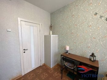 Продается 2кв в Саки - saki.yutvil.ru - фото 6