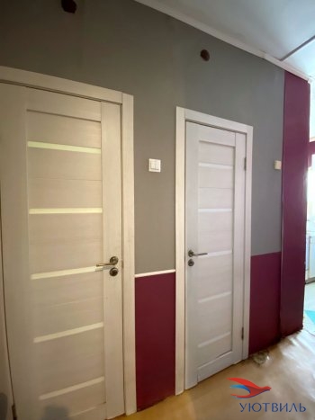Продается 2кв в Саки - saki.yutvil.ru - фото 9