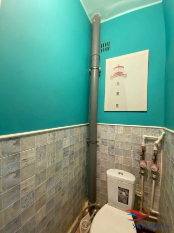 Продается 2кв в Саки - saki.yutvil.ru - фото 10