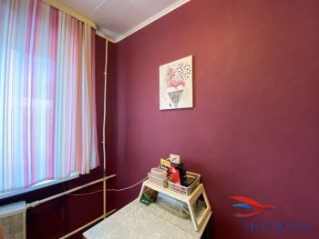 Продается 2кв в Саки - saki.yutvil.ru - фото 12