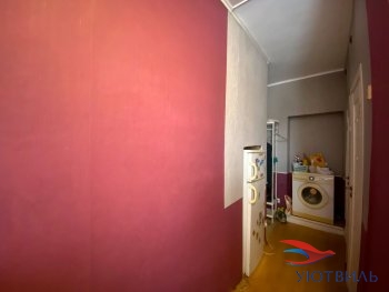 Продается 2кв в Саки - saki.yutvil.ru - фото 13